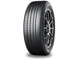 未使用品　ヨコハマ BluEarth 205/65R16 95H タイヤ2本 Amazon.co.jp: ヨコハマ（YOKOHAMA)BluEarth-RV03 ブルーアース