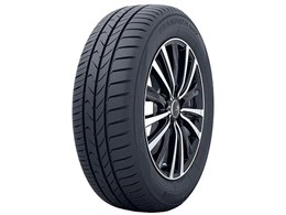 TOYO TRANPATH mp7 215/45R18 Laffite LW-06II ブラックポリッシュ 18インチ 7J+48 5H-114.3 4本セット