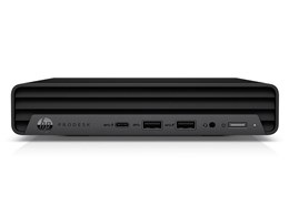 ProDesk 400 G6 DM/CT i.com Core i3 10100T/4GB/128GB SSD