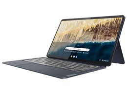 Lenovo IdeaPad Duet 560 Chromebook Chrome OS・Qualcomm Snapdragon 