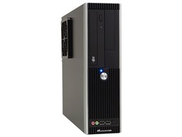 AeroSlim RS5A-C214/B