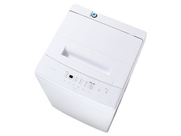 IAW-T503E」の人気商品一覧 | 安い商品を通販サイトから探す