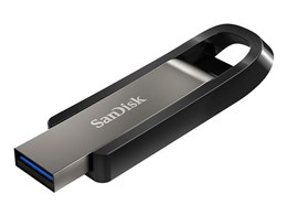 SDCZ810-128G-G46 [128GB]
