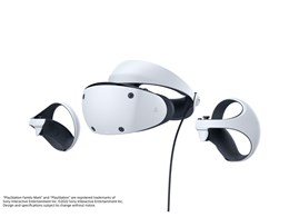 SIE PlayStation VR2 CFIJ-17000 価格比較 - 価格.com