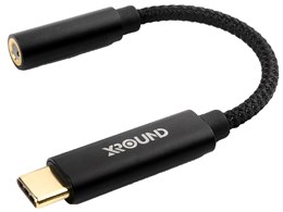 AImCYLZO}CNA_v^[ XRD-XTA-02