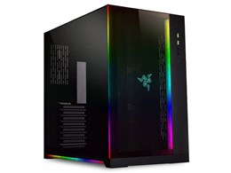 Harigane-343116 Ryzen 7 5800X/16GB/500GB NVMe SSDڃf