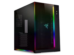 Harigane-343115 Ryzen 5 5600X/16GB/500GB NVMe SSDڃf