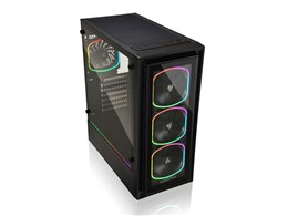 Barikata-398855 Core i9 11900/8GBメモリ/500GB NVMe SSD搭載モデル