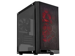 Barikata-343133 Ryzen 5 5600X/8GB/500GB NVMe SSDڃf