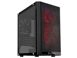 Barikata-398852 Core i9 11900/8GB/500GB NVMe SSDڃf