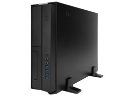 Barikata-410231 Ryzen 7 5700G/8GBメモリ/250GB NVMe SSD搭載モデル