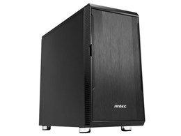 Harigane-398846 Core i9 11900/16GB/500GB NVMe SSDڃf