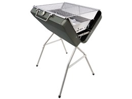 �O�����A�^�b�V���E�n�C�|�W�V���� M No.81060962