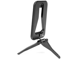 M-TR-AA-BK-1 [�u���b�N]