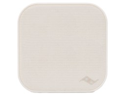 M-WM-AA-BO-1 [�z���C�g]