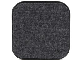 M-WM-AA-CH-1 [�`���R�[��]