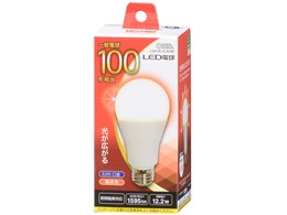 LDA12L-G AH92 [�d���F]