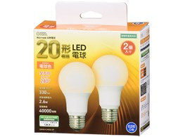 LDA3L-G AG52 2P [dF]