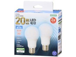 LDA3D-G AG52 2P [F]