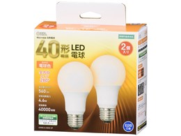 LDA5L-G AG52 2P [dF]