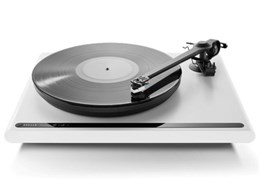 ROKSAN ATTESSA TUN WHT [White]