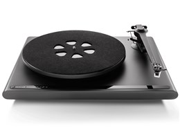 ROKSAN ATTESSA TUN BLK [Black]