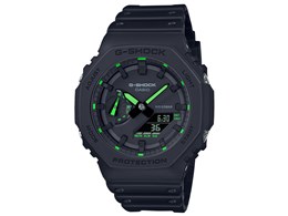 GA-2100-1A3」の人気商品一覧 | 安い商品を通販サイトから探す