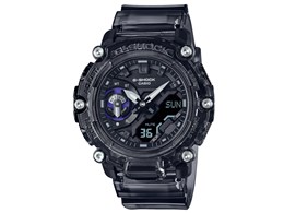 G-SHOCK Sound WaveV[Y GA-2200SKL-8AJF