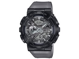 G-SHOCK MIDNIGHT FOGV[Y GM-110MF-1AJF