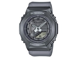 G-SHOCK MIDNIGHT FOGV[Y GM-S2100MF-1AJF