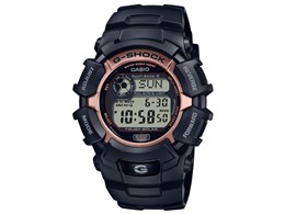 カシオ G-SHOCK ファイアーパッケージ '22 GW-2320SF-1B5JR 価格比較 - 価格.com