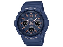 カシオ Baby-G BGA-2800-2AJF 価格比較 - 価格.com