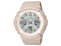 カシオ Baby-G BGA-2800-4A2JF 価格比較 - 価格.com