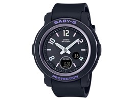 Baby-G BGA-290DR-1AJF