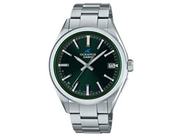 �I�V�A�i�X OCW-T200S-3AJF