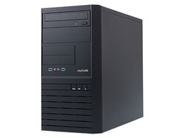 raytrek Debut Core i5 11400/16GB/NVMe SSD 500GB/DVD K/10827-10a
