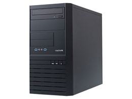 raytrek MX Core i7 11700/GTX 1650/16GB/NVMe SSD 500GB/DVD K/10830-10a