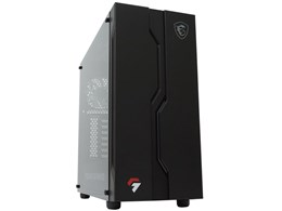 G-GEAR Powered by MSI GM7J-F214ZB/A/CP1