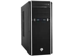G-GEAR GA5J-F220/ZB