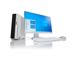 LAVIE Direct DT i.com胂f Core i7E512GB SSDE8GBEj^t NSLKC052DTSZ1W