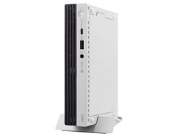 LAVIE Direct DT Slim i.com胂f Core i7E256GB SSDE8GBEOffice Home&Business 2021 NSLKC071DMSH1W