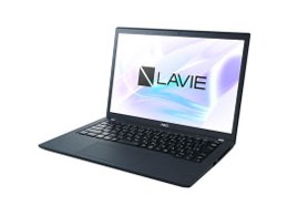 LAVIE Direct PM(X) i.com胂f Core i5E256GB SSDE8GBEOffice Home&Business 2021 NSLKC027PXSH1B