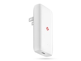 PlugBug Slim TWS-OT-000023