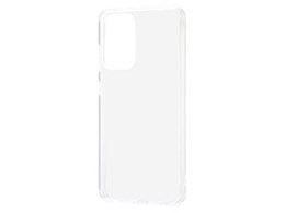 RT-GA52CC2/CM [NA]
