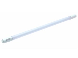 LDF40D-TM [F]