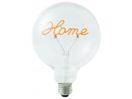LDG4HOME-TM [dF]