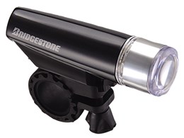 XZ[teBCg HL-SP1.A BL [ubN]