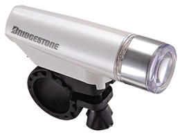 XZ[teBCg HL-SP1.A WH [zCg]