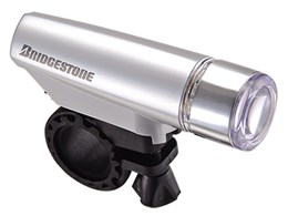 XZ[teBCg HL-SP1.A SL [Vo[]