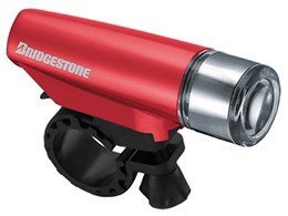 XZ[teBCg HL-SP1.A RE [bh]